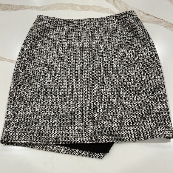 EUC Judith & Charles skirt - Picture 6 of 9